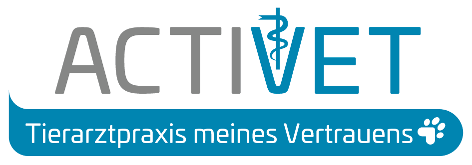 activet-logo (1)