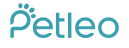 cropped-Petleo-logo-Teal.png